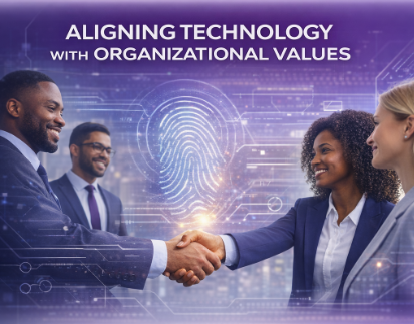 Projenomics® Methodology